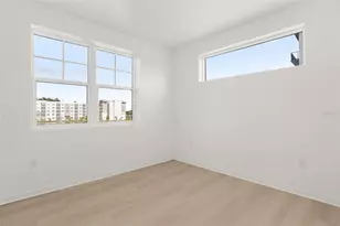 5563 Millenia Park Blvd, Orlando, FL 32839 - Photo 13