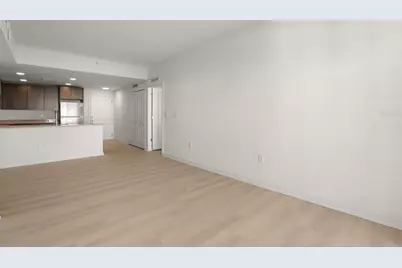 5563 Millenia Park Boulevard #225, Orlando, FL 32839 - Photo 5