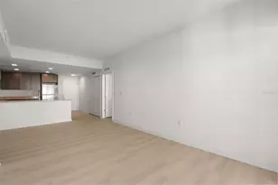 5563 Millenia Park Blvd, Orlando, FL 32839 - Photo 5