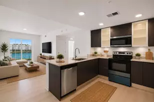 5563 Millenia Park Blvd, Orlando, FL 32839 - Photo 9