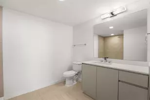 5563 Millenia Park Blvd, Orlando, FL 32839 - Photo 19