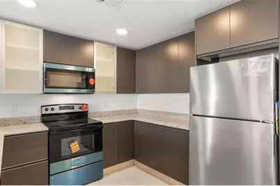 5563 Millenia Park Boulevard #225, Orlando, FL 32839 - Photo 11