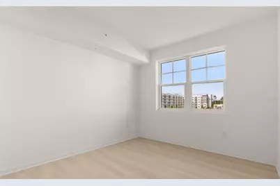 5563 Millenia Park Boulevard #225, Orlando, FL 32839 - Photo 21