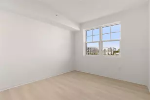 5563 Millenia Park Blvd, Orlando, FL 32839 - Photo 21