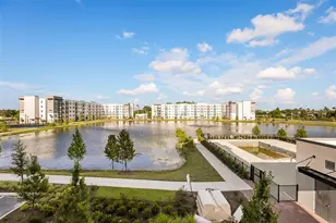 5563 Millenia Park Blvd, Orlando, FL 32839 - Photo 29