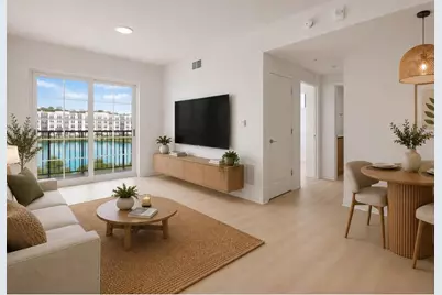 5563 Millenia Park Boulevard #225, Orlando, FL 32839 - Photo 1