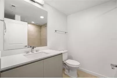 5563 Millenia Park Boulevard #225, Orlando, FL 32839 - Photo 25