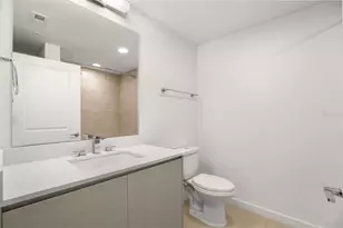 5563 Millenia Park Blvd, Orlando, FL 32839 - Photo 25