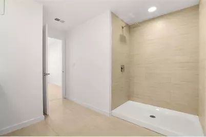 5563 Millenia Park Boulevard #225, Orlando, FL 32839 - Photo 17
