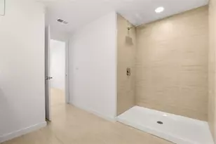 5563 Millenia Park Blvd, Orlando, FL 32839 - Photo 17