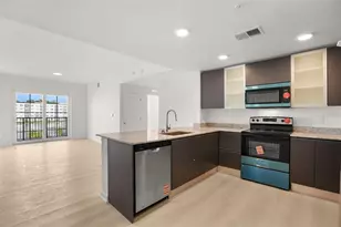 5563 Millenia Park Blvd, Orlando, FL 32839 - Photo 13