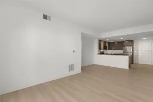 5563 Millenia Park Blvd, Orlando, FL 32839 - Photo 7