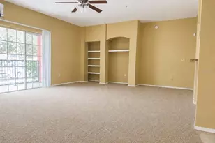 132 Vista Verdi Cir, Lake Mary, FL 32746 - Photo 13