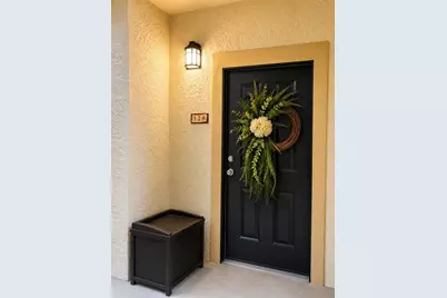 [Address not provided], Lake Mary, FL 32746 - Photo 1
