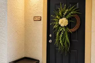 [Address not provided], Lake Mary, FL 32746 - Photo 1
