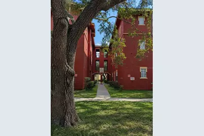 [Address not provided], Lake Mary, FL 32746 - Photo 3