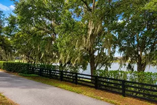 132 Vista Verdi Cir, Lake Mary, FL 32746 - Photo 3