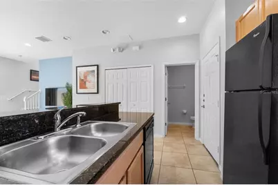 3063 White Orchid Road, Kissimmee, FL 34747 - Photo 11