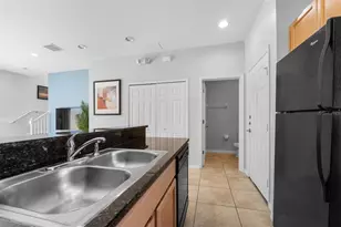 3063 White Orchid Rd, Kissimmee, FL 34747 - Photo 11