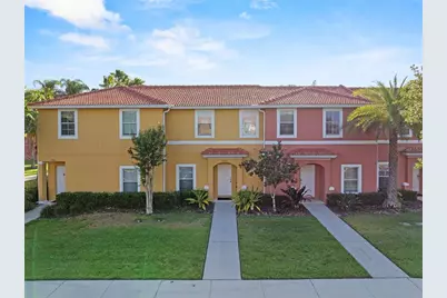 3063 White Orchid Road, Kissimmee, FL 34747 - Photo 1