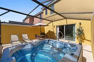 3063 White Orchid Rd, Kissimmee, FL 34747 - Photo 29