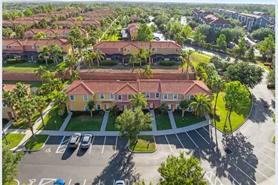 3063 White Orchid Road, Kissimmee, FL 34747 - Photo 55