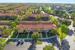 3063 White Orchid Rd, Kissimmee, FL 34747 - Photo 55