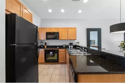 3063 White Orchid Road, Kissimmee, FL 34747 - Photo 5