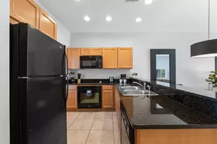 3063 White Orchid Rd, Kissimmee, FL 34747 - Photo 5