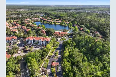 3063 White Orchid Road, Kissimmee, FL 34747 - Photo 53