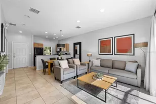 3063 White Orchid Rd, Kissimmee, FL 34747 - Photo 19