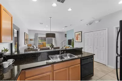 3063 White Orchid Road, Kissimmee, FL 34747 - Photo 9
