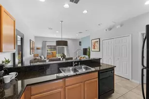 3063 White Orchid Rd, Kissimmee, FL 34747 - Photo 9