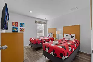 3063 White Orchid Rd, Kissimmee, FL 34747 - Photo 35