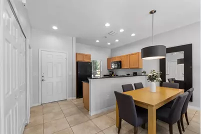 3063 White Orchid Road, Kissimmee, FL 34747 - Photo 15
