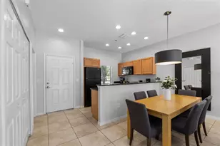 3063 White Orchid Rd, Kissimmee, FL 34747 - Photo 15