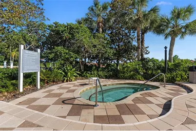 3063 White Orchid Road, Kissimmee, FL 34747 - Photo 49