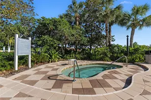 3063 White Orchid Rd, Kissimmee, FL 34747 - Photo 49