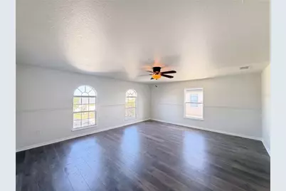5604 Royal Hills Drive, Winter Haven, FL 33881 - Photo 11