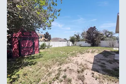 5604 Royal Hills Drive, Winter Haven, FL 33881 - Photo 25