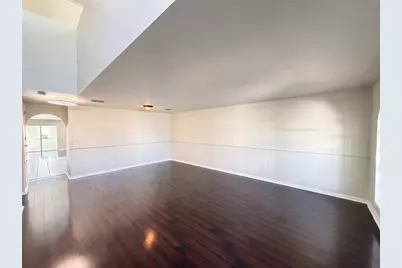 5604 Royal Hills Drive, Winter Haven, FL 33881 - Photo 5