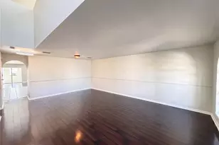 5604 Royal Hills Dr, Winter Haven, FL 33881 - Photo 5