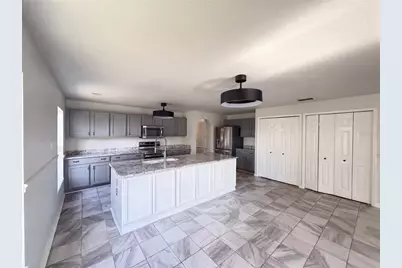 5604 Royal Hills Drive, Winter Haven, FL 33881 - Photo 9