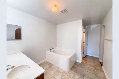 5604 Royal Hills Drive, Winter Haven, FL 33881 - Photo 19