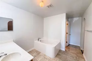 5604 Royal Hills Dr, Winter Haven, FL 33881 - Photo 19
