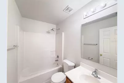 5604 Royal Hills Drive, Winter Haven, FL 33881 - Photo 23