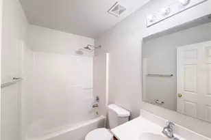 5604 Royal Hills Dr, Winter Haven, FL 33881 - Photo 23