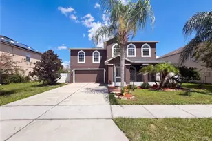 5604 Royal Hills Dr, Winter Haven, FL 33881 - Photo 1