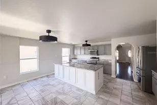 5604 Royal Hills Dr, Winter Haven, FL 33881 - Photo 7