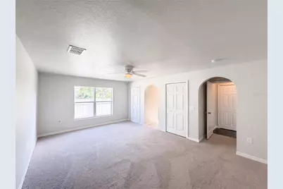 5604 Royal Hills Drive, Winter Haven, FL 33881 - Photo 13